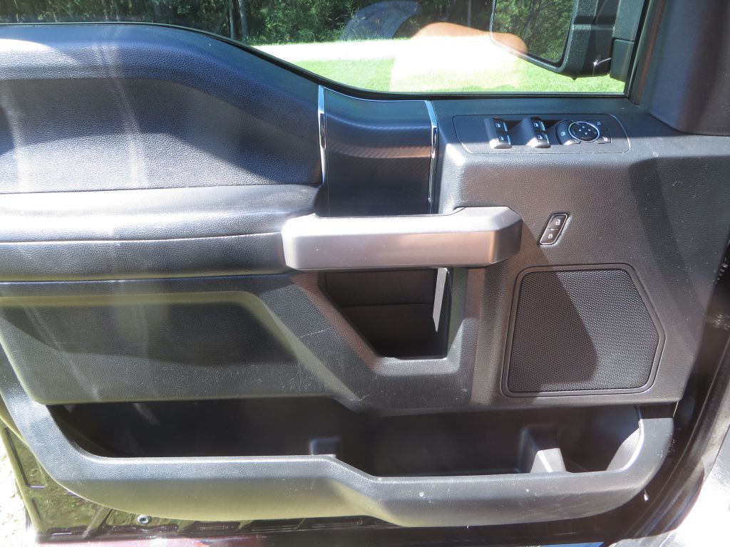 2020 Ford F-150 Image 25