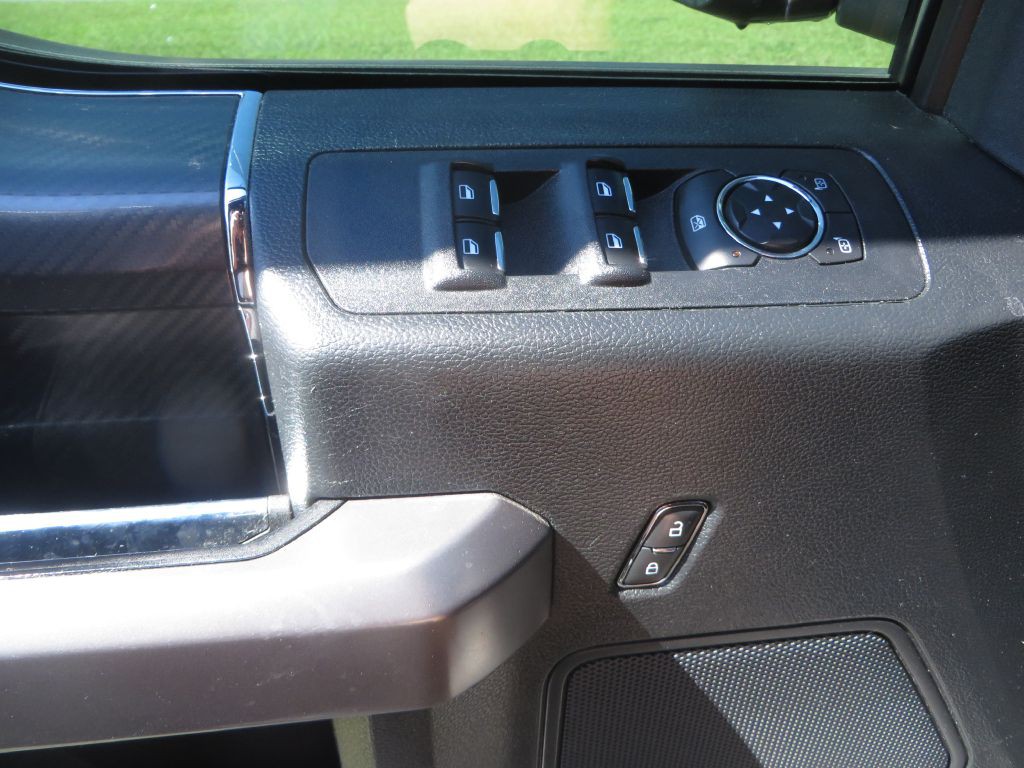 2020 Ford F-150 Image 26