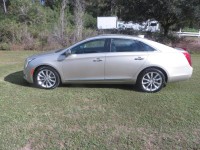 Image for 2016 Cadillac XTS Luxury Collection ID: 6934651