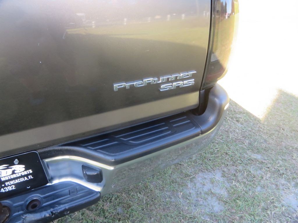 2013 Toyota Tacoma Image 10