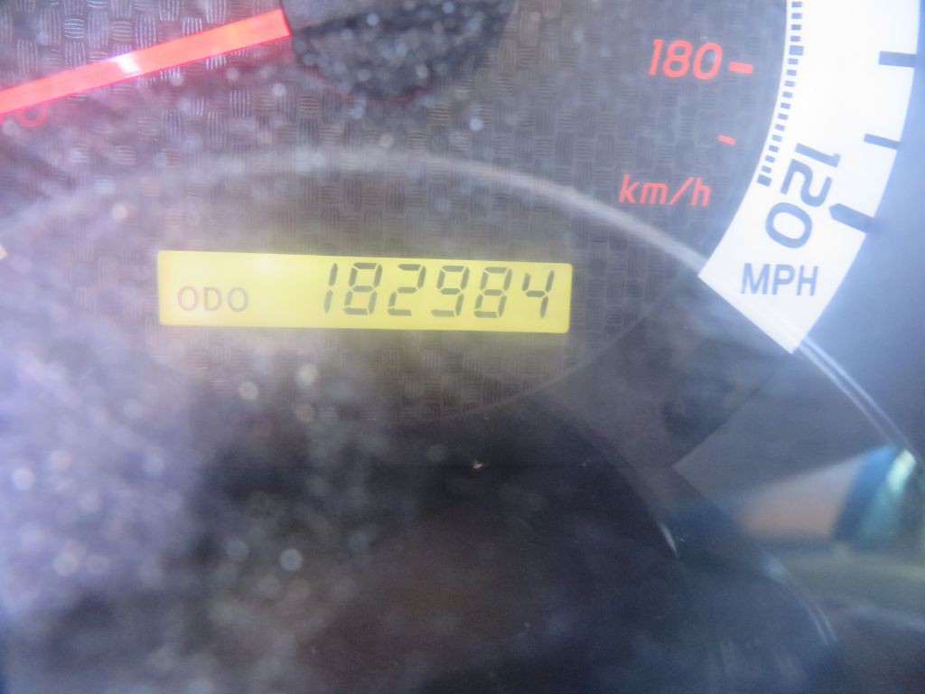 2013 Toyota Tacoma Image 17