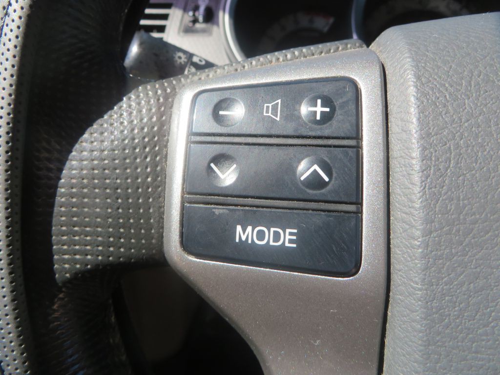 2013 Toyota Tacoma Image 18