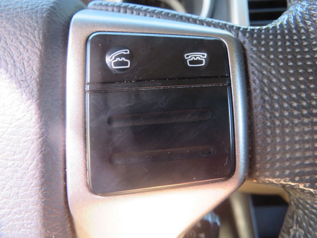 2013 Toyota Tacoma Image 19