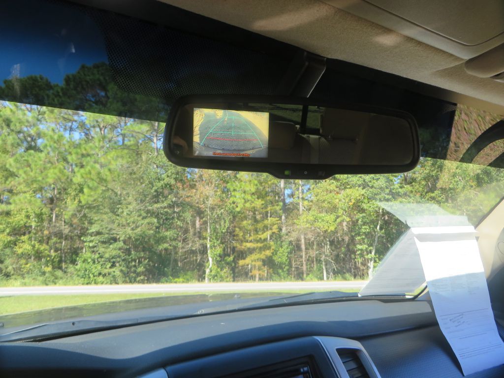 2013 Toyota Tacoma Image 22