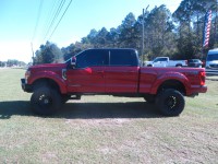 Image for 2021 Ford F-250 Super Duty ID: 6940222