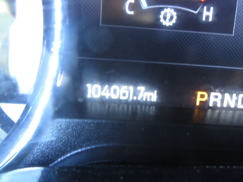 2021 Ford F-250 Image 16