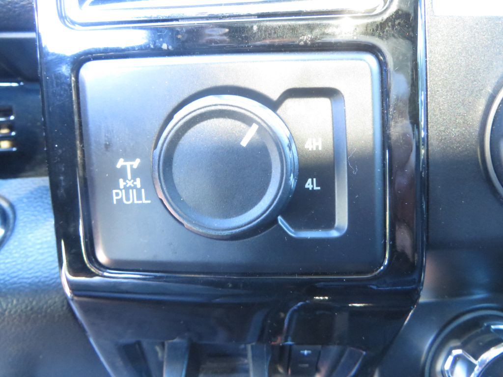 2021 Ford F-250 Image 23