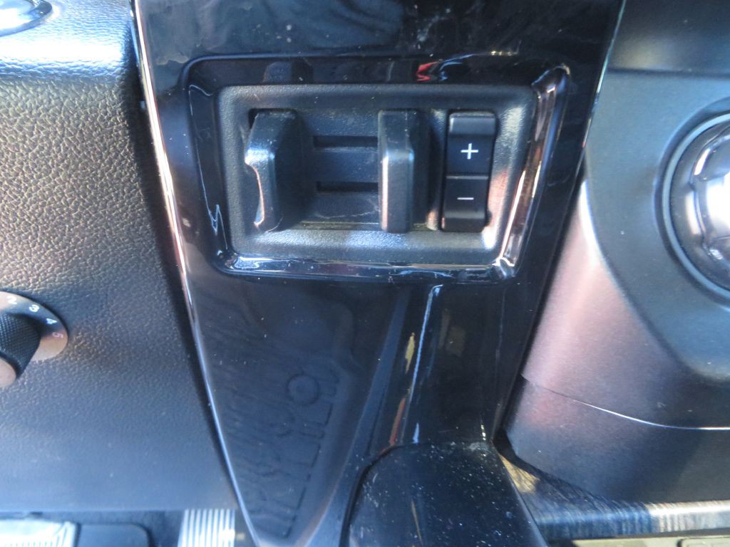 2021 Ford F-250 Image 24