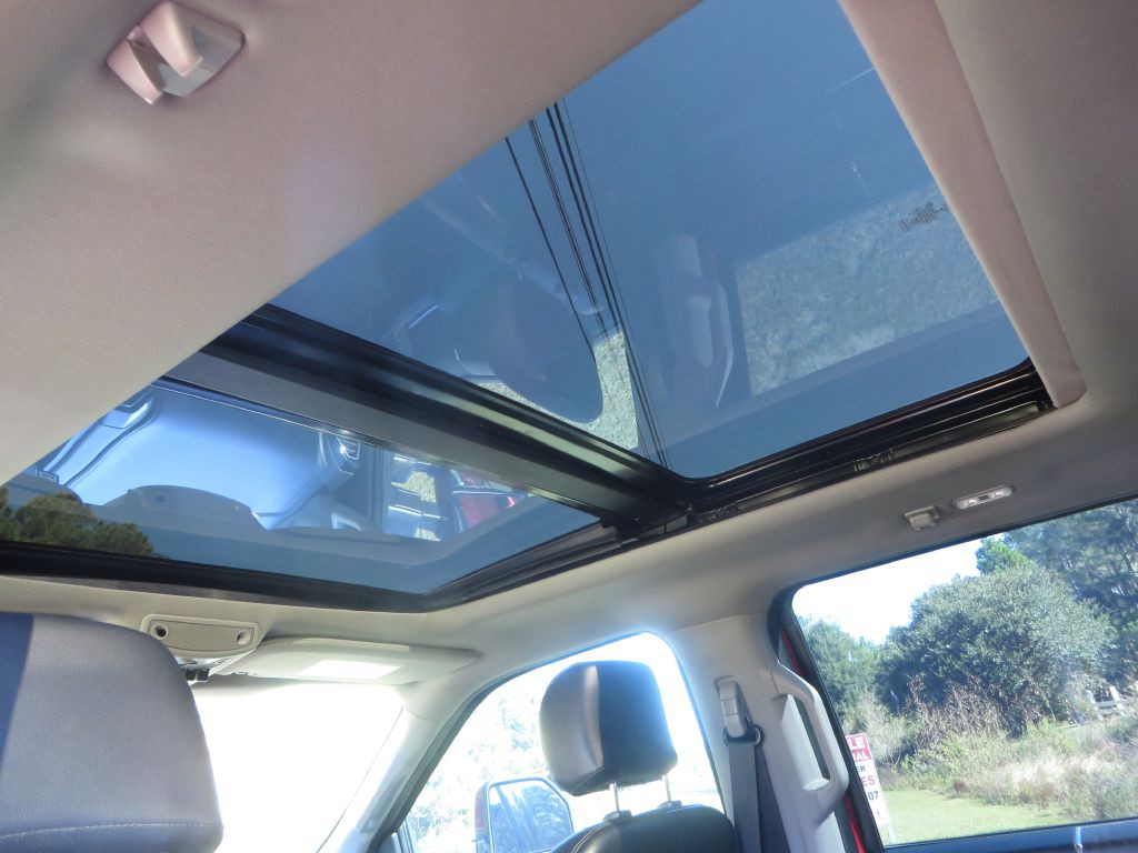 2021 Ford F-250 Image 30