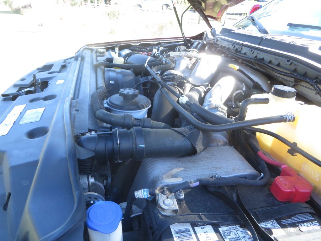 2021 Ford F-250 Image 34