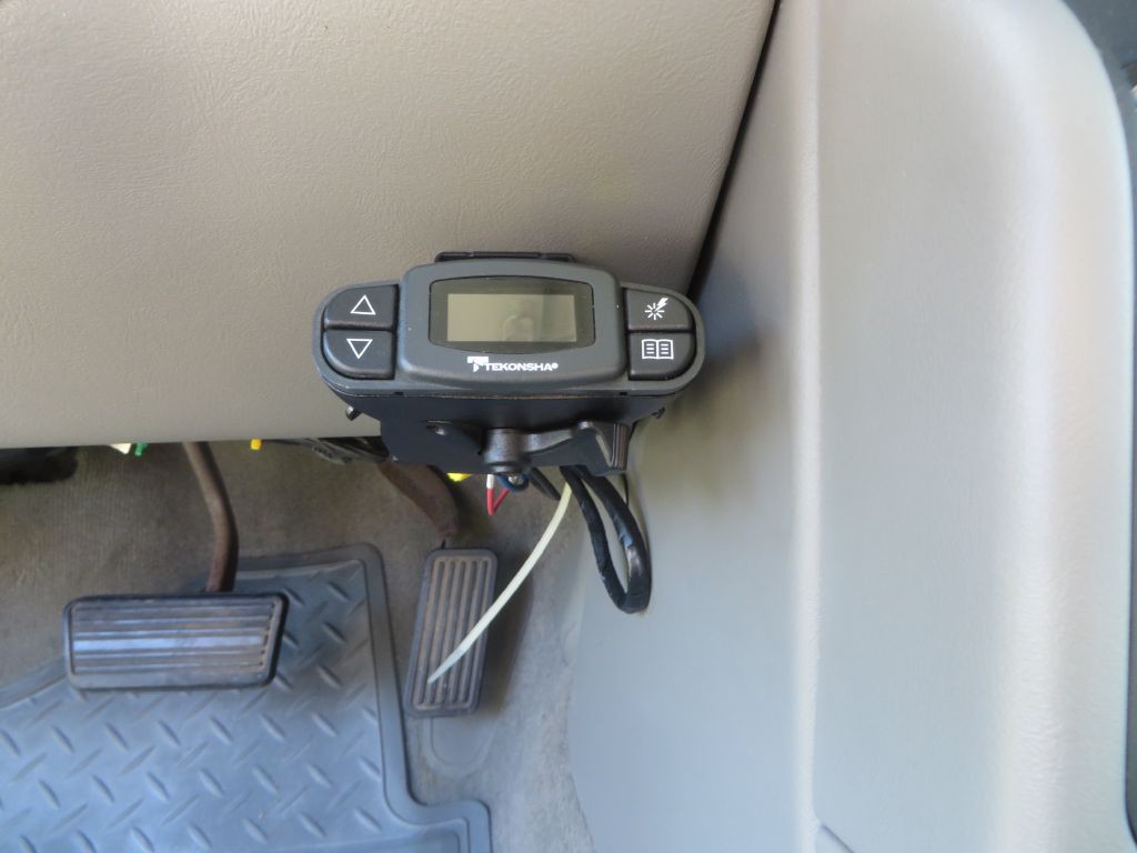2004 Chevrolet Silverado 1500 Image 24