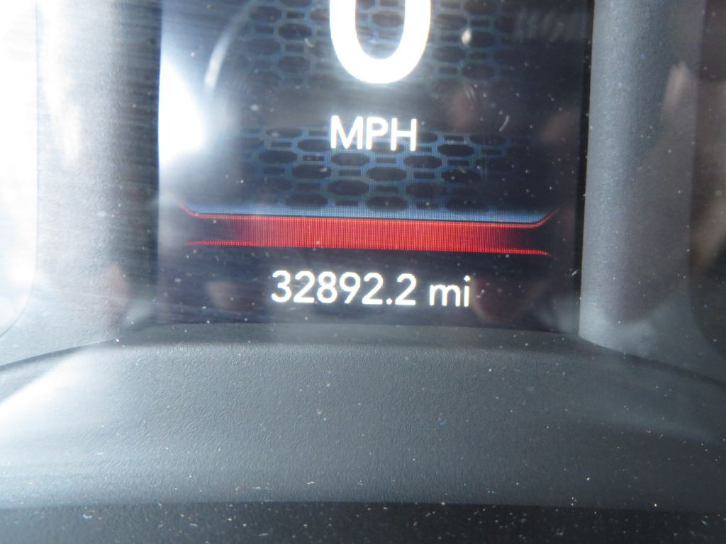 2024 RAM 2500 Image 17