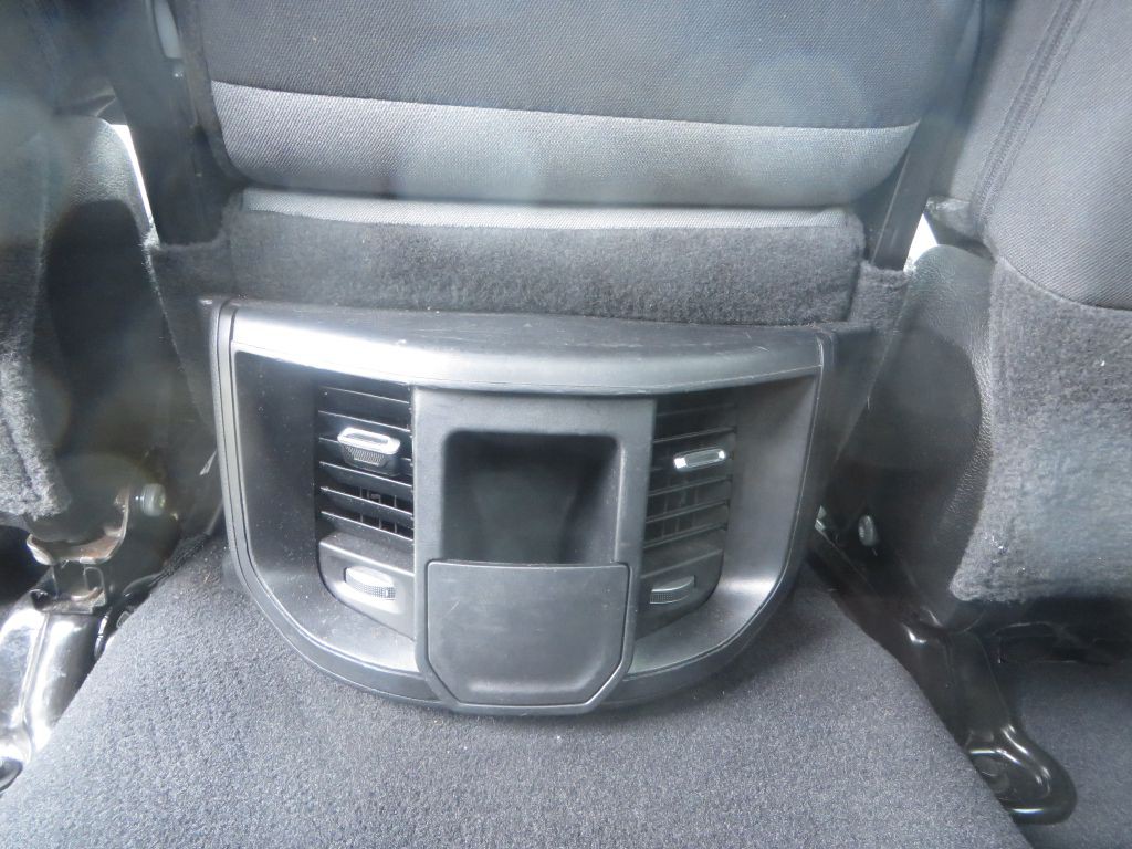 2024 RAM 2500 Image 24