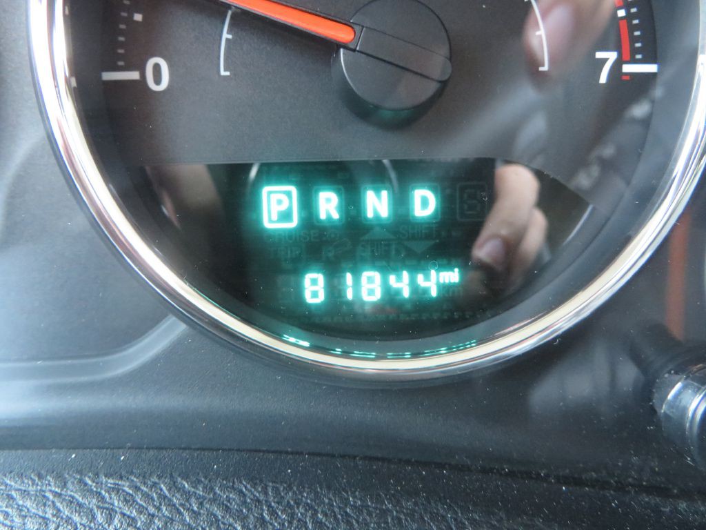 2016 Jeep Wrangler Image 16