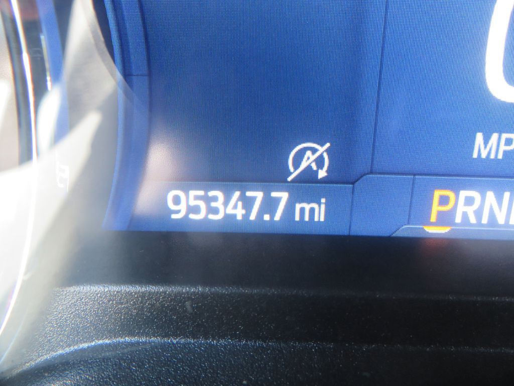 2022 Ford F-150 Image 16