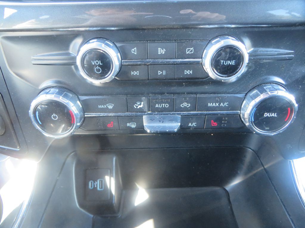 2022 Ford F-150 Image 19