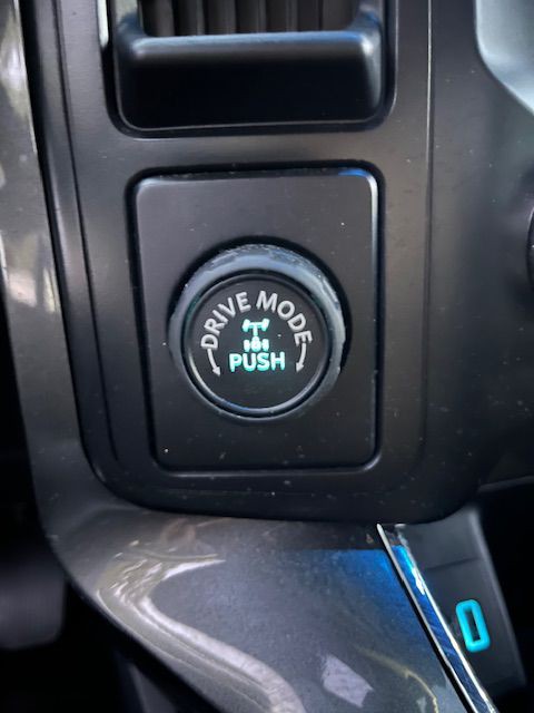 2022 Ford F-150 Image 20