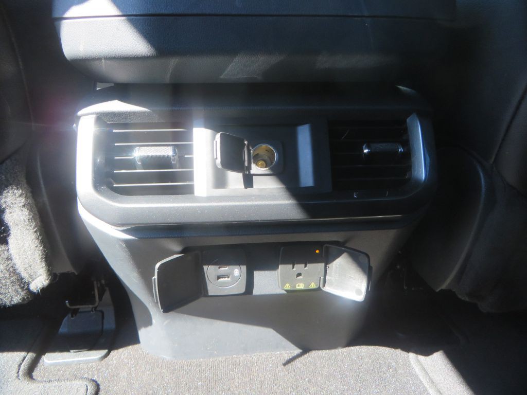 2022 Ford F-150 Image 23