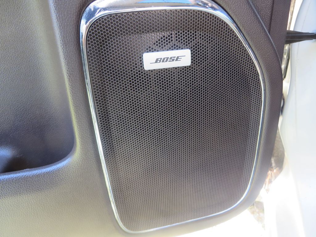 2015 GMC Sierra Image 13