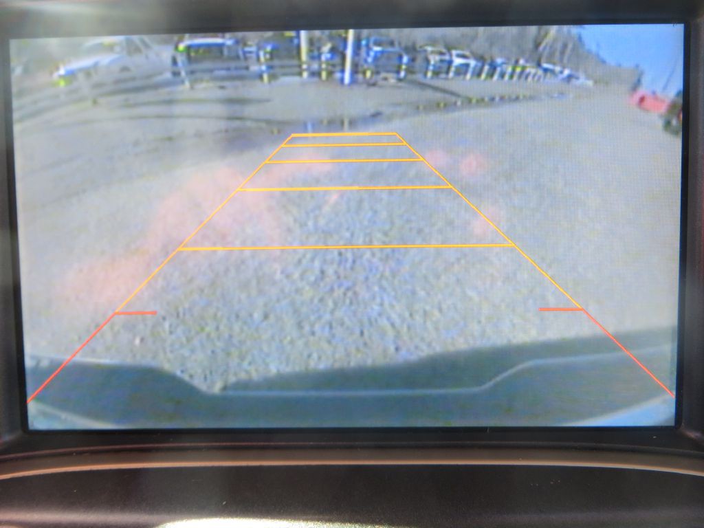 2015 GMC Sierra Image 20