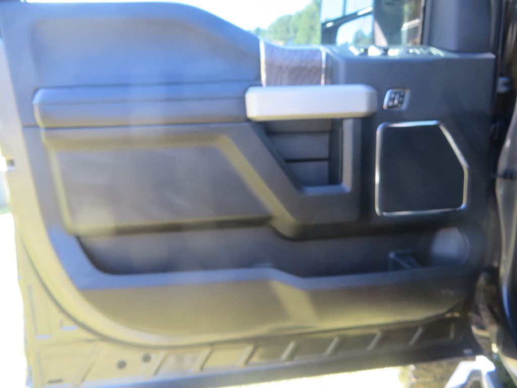 2019 Ford F-250 Image 11