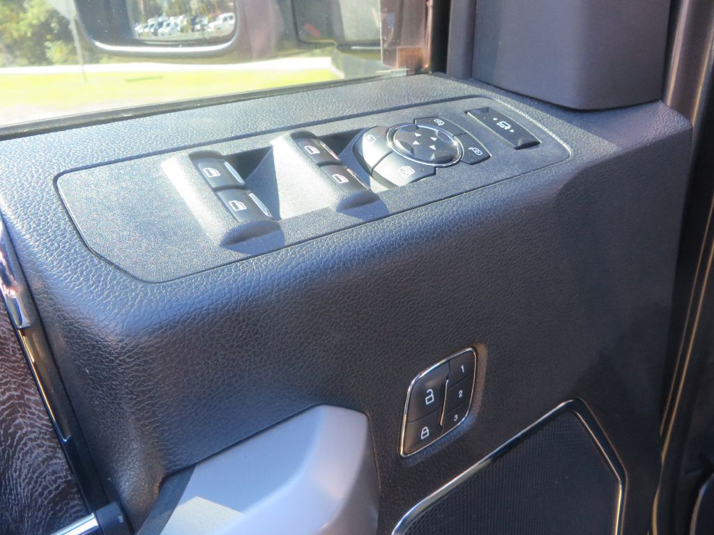 2019 Ford F-250 Image 12