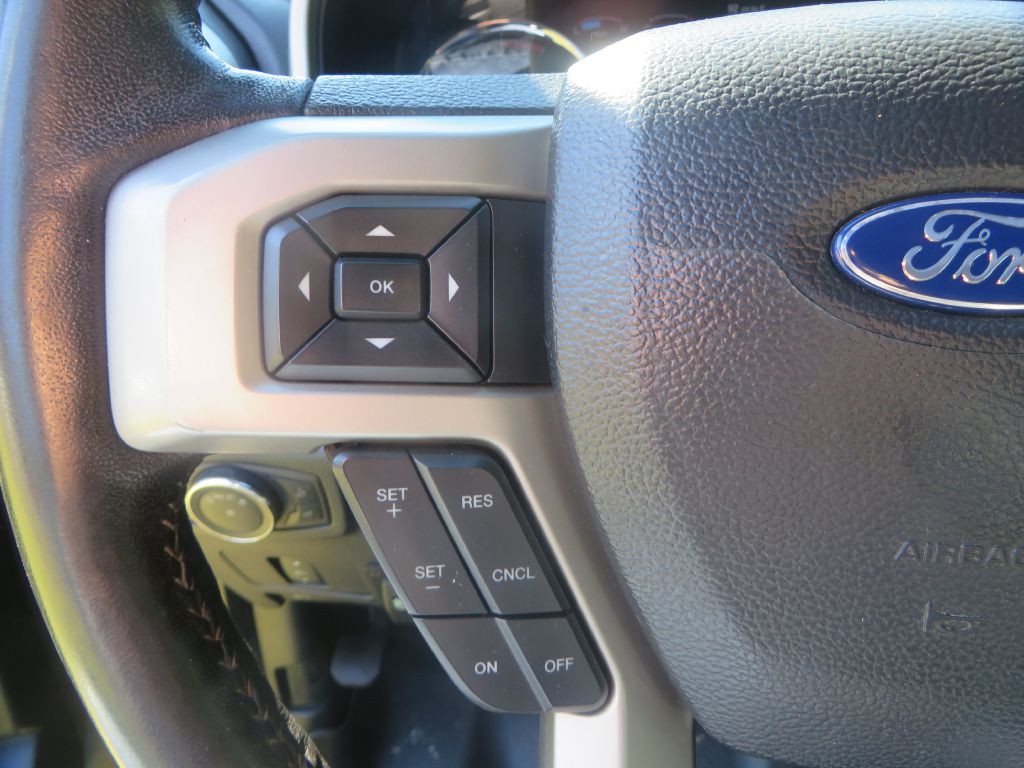 2019 Ford F-250 Image 14