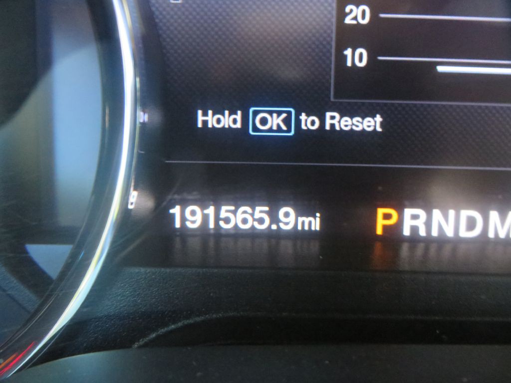 2019 Ford F-250 Image 17