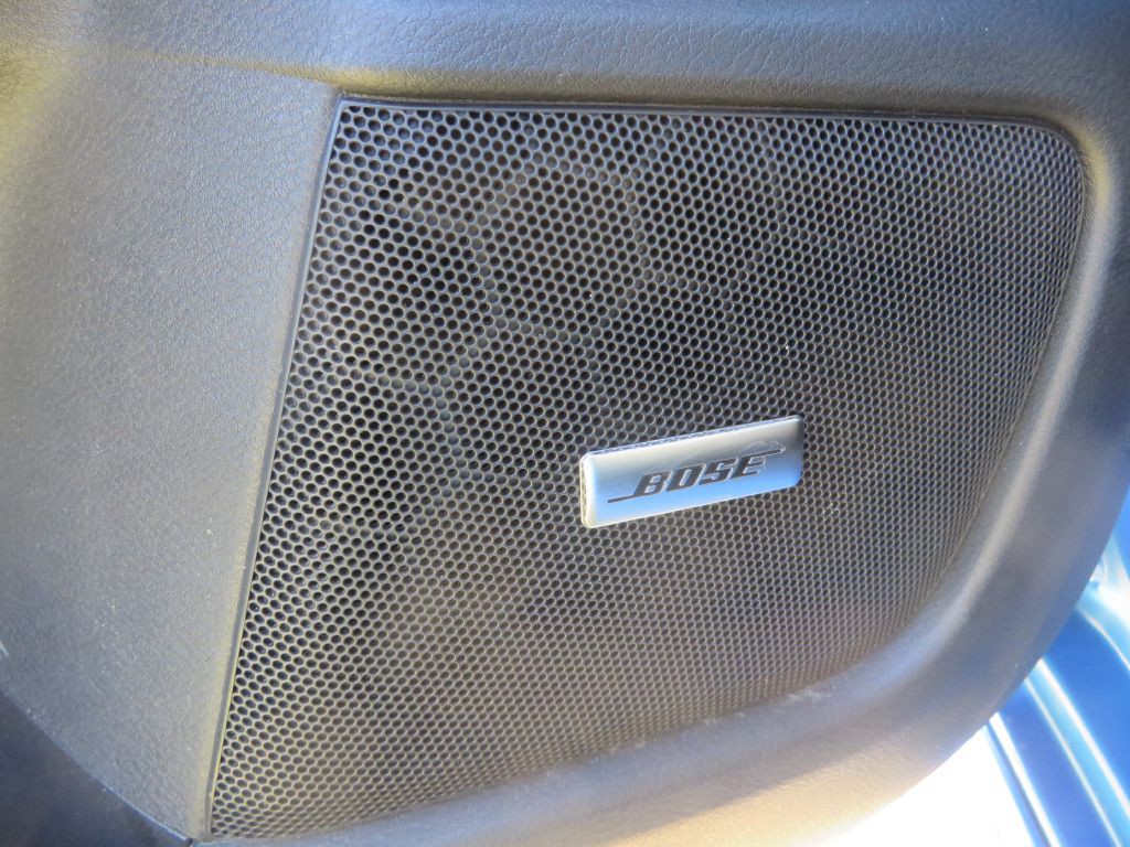 2021 Nissan Sentra Image 13