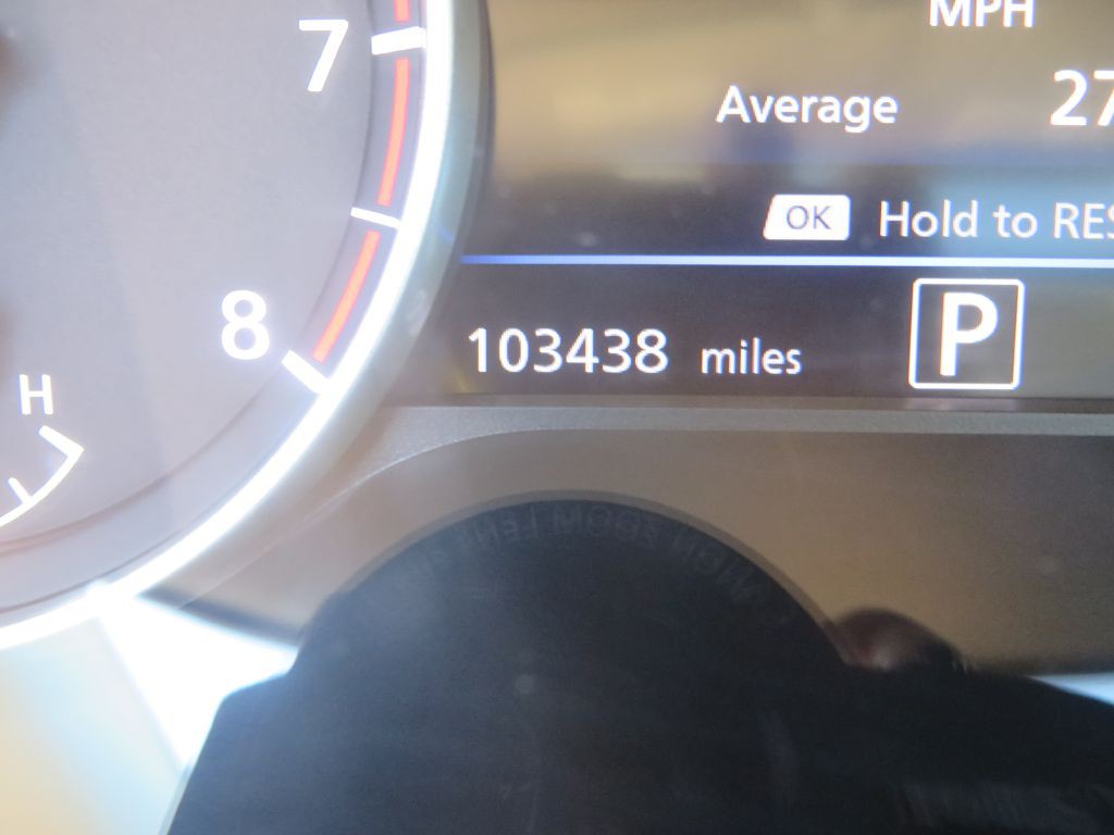 2021 Nissan Sentra Image 18