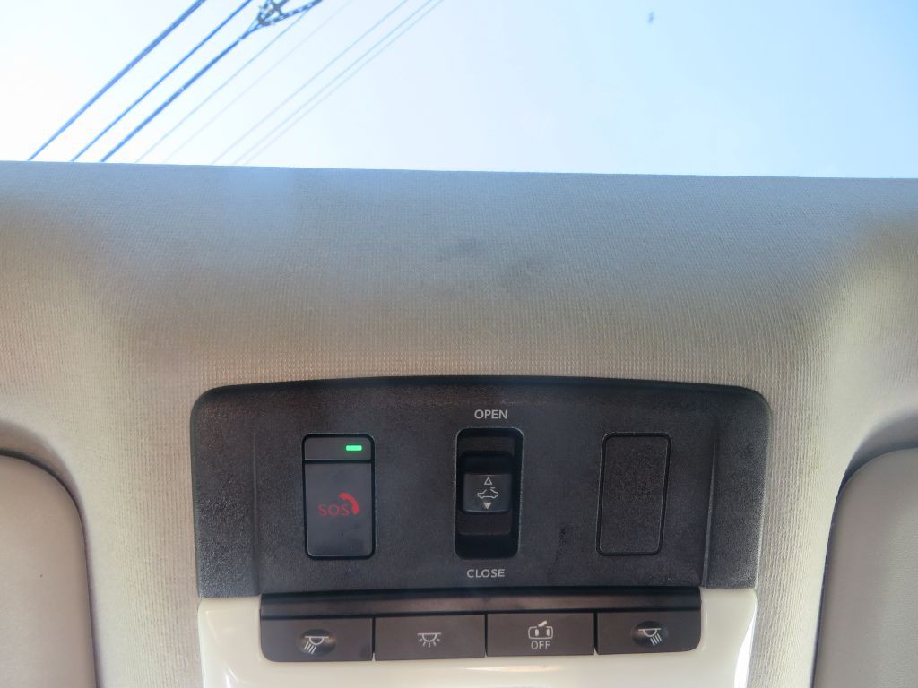 2021 Nissan Sentra Image 23