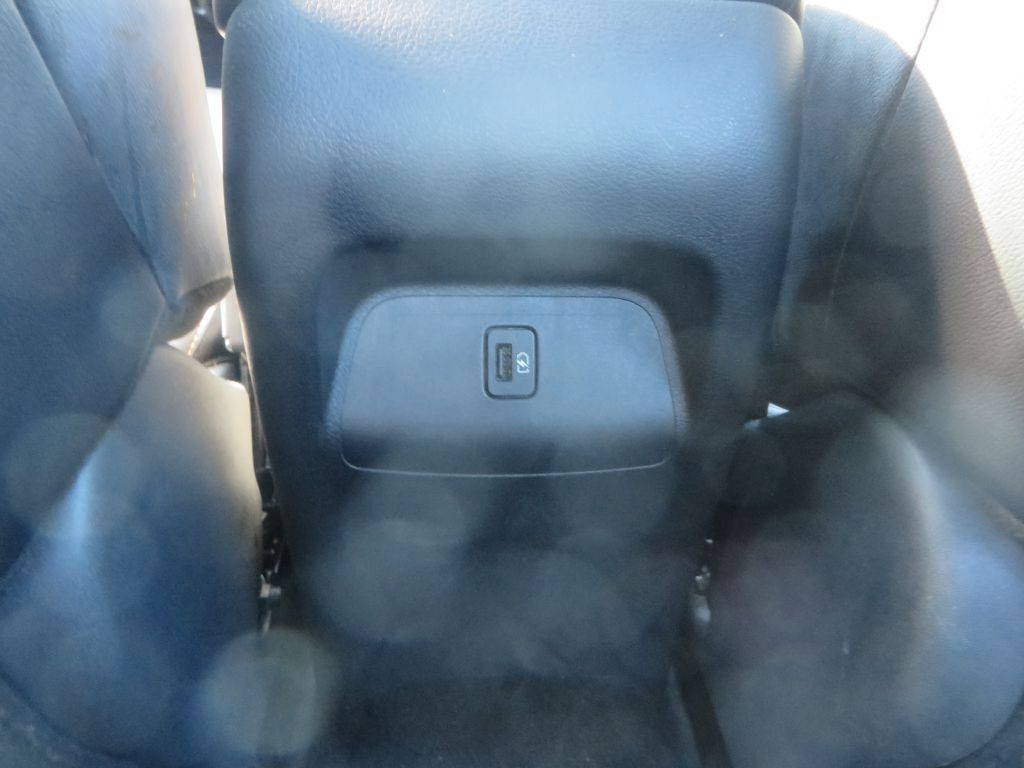 2021 Nissan Sentra Image 25