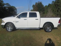 Image for 2019 RAM 1500 Tradesman ID: 6976098