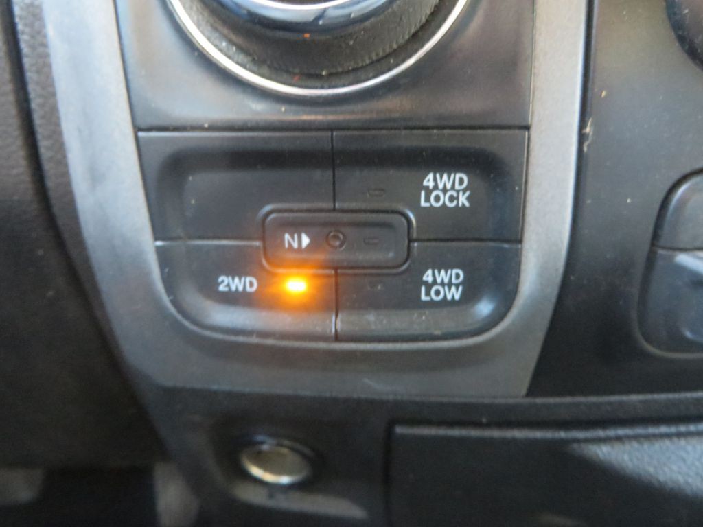 2019 RAM 1500 Image 20