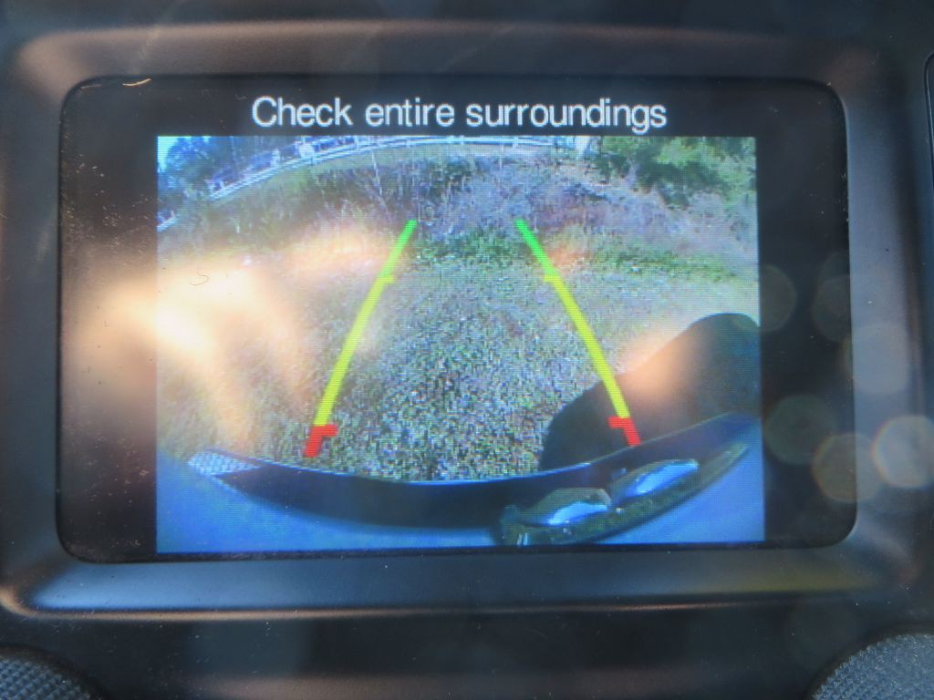 2019 RAM 1500 Image 21