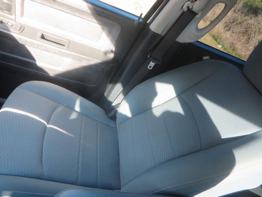 2019 RAM 1500 Image 23