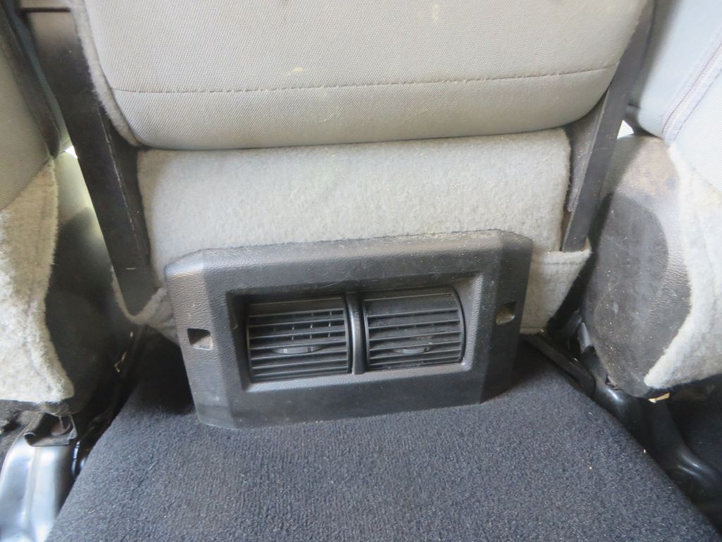 2019 RAM 1500 Image 25