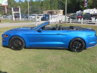 Image for 2019 Ford Mustang  ID: 6979620
