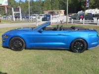 Image for 2019 Ford Mustang  ID: 6979620