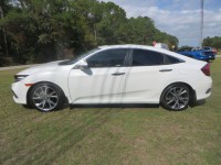 Image for 2019 Honda Civic Touring ID: 6981017