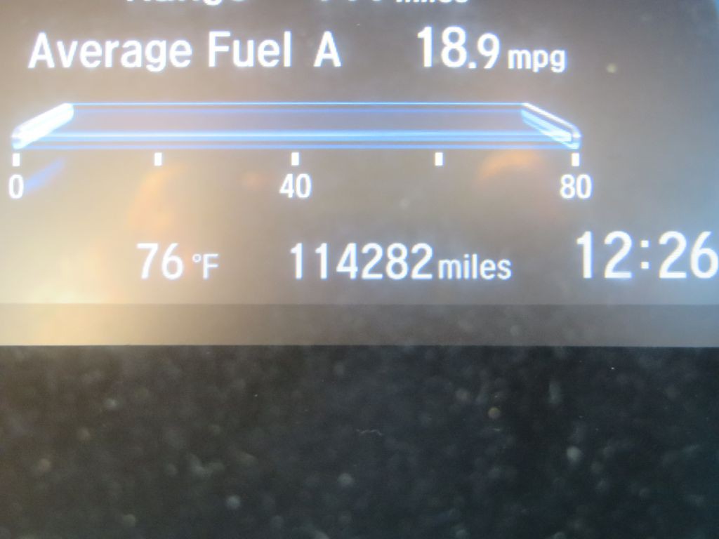 2019 Honda Civic Image 16