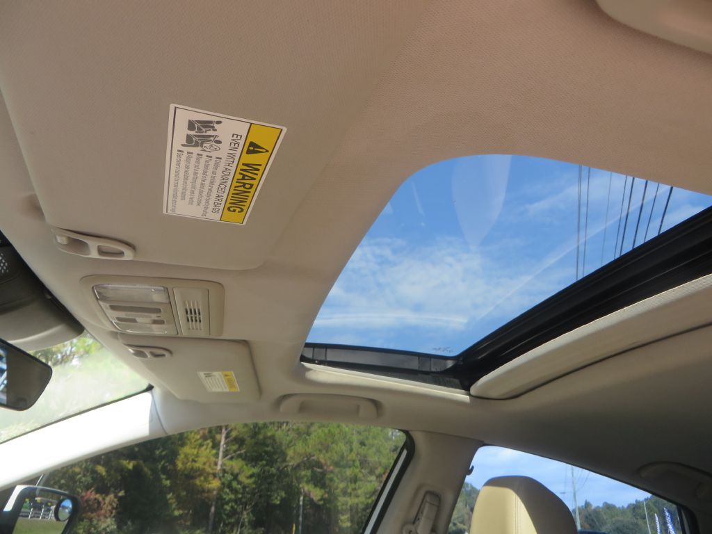 2019 Honda Civic Image 23