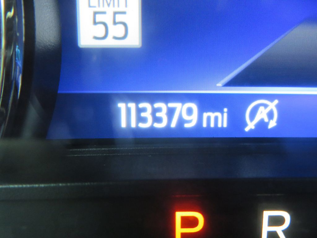 2020 Ford Explorer Image 18