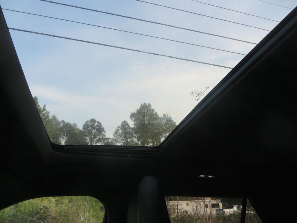 2020 Ford Explorer Image 28