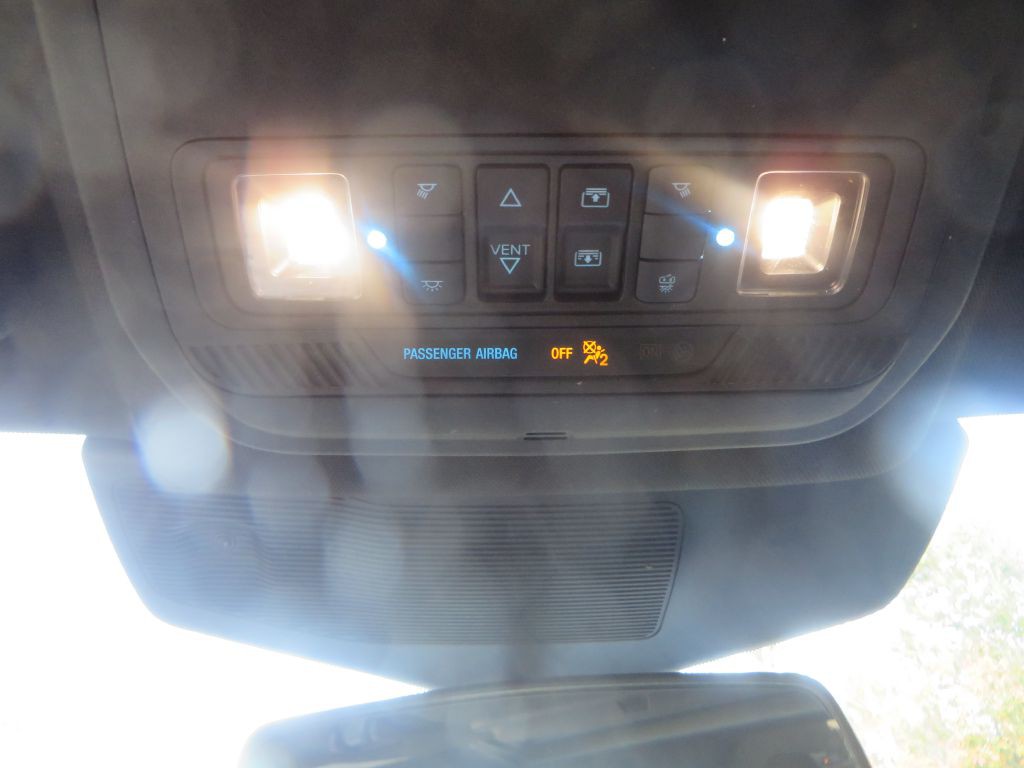 2020 Ford Explorer Image 29