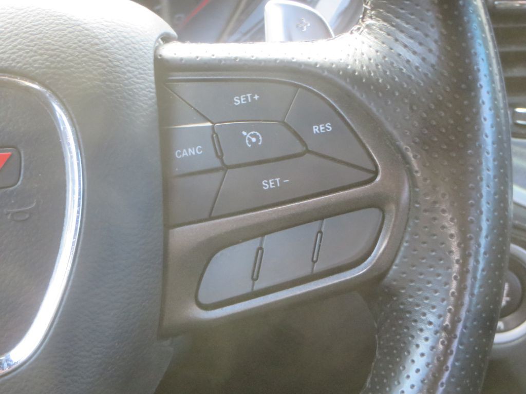 2021 Dodge Charger Image 14