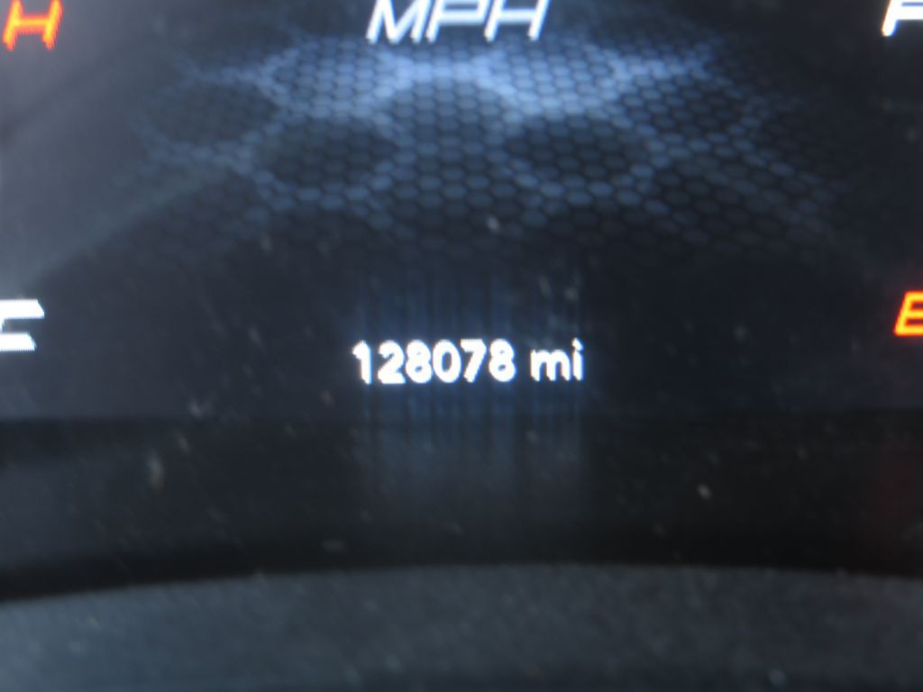 2021 Dodge Charger Image 16