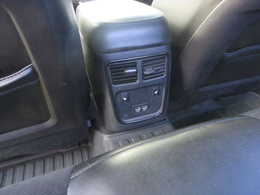 2021 Dodge Charger Image 24