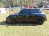 Image for 2016 MINI Cooper S ID: 7007713