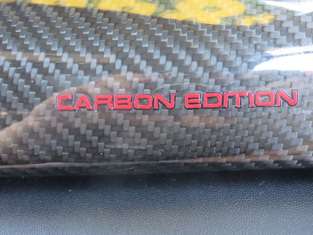 2016 MINI Cooper Image 20